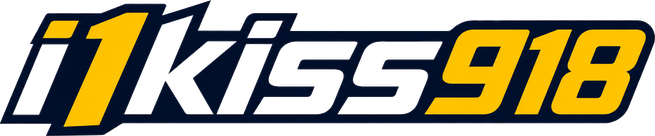 i1kiss918